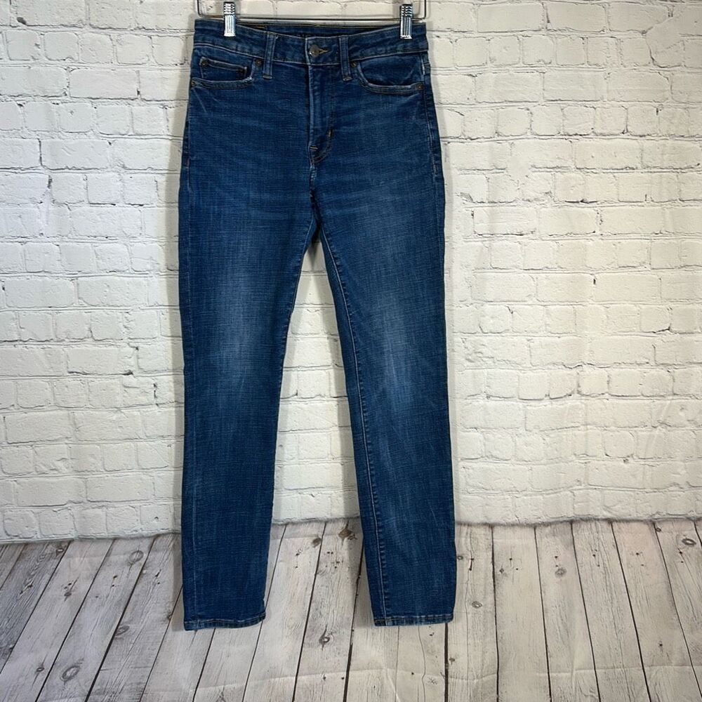 American Eagle AE Men’s Slim‎ Jeans size W28 x L30 Denim